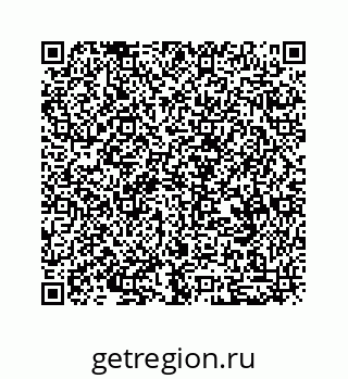 79630704059