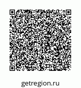 79630704061