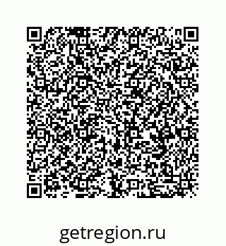 79630704063