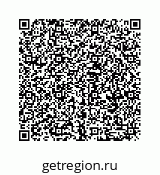 79630704064