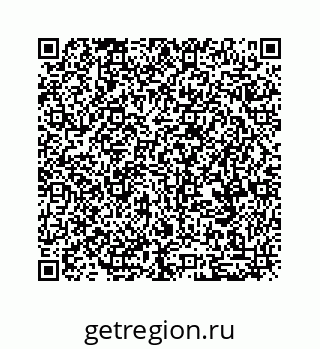 79630704066