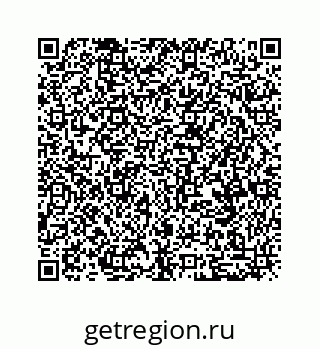 79630704067