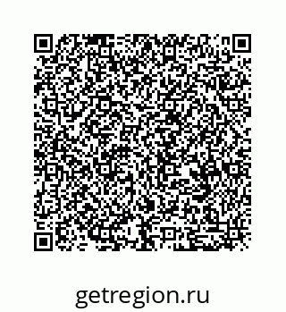 79630704069