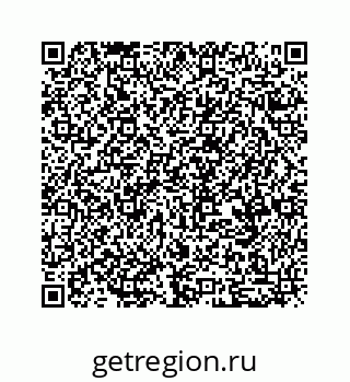 79630704070