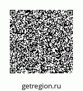 79630704073