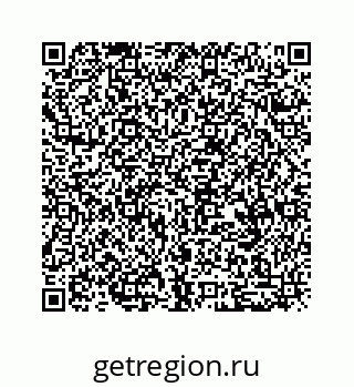 79630704078