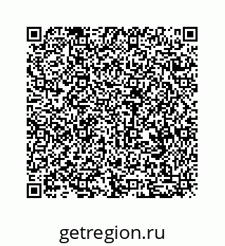 79630704079