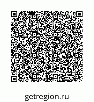 79630704080