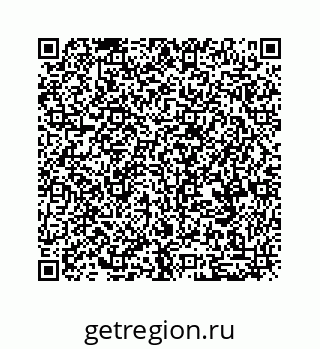 79630704082