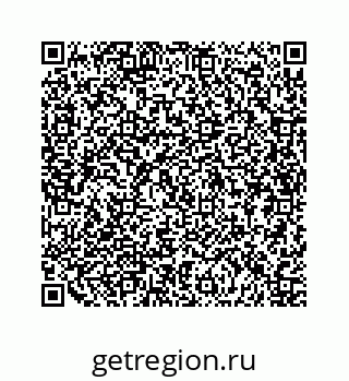 79630704085