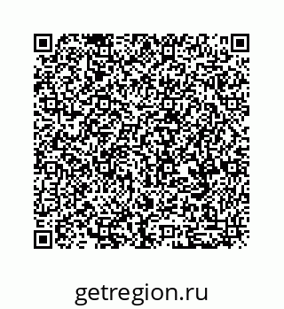 79630704086