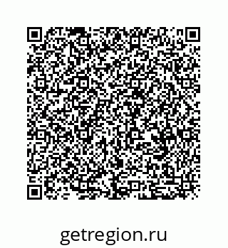 79630704089