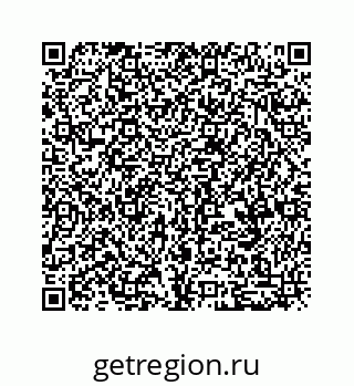 79630704090