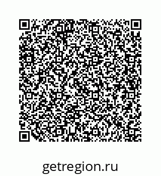 79630704091