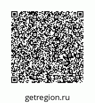 79630704093