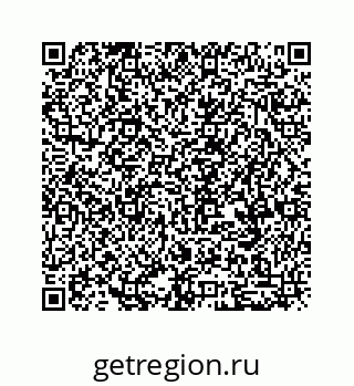 79630704096