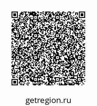 79630704099