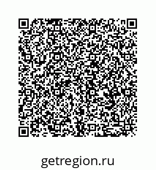 79630704100