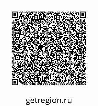 79630704103