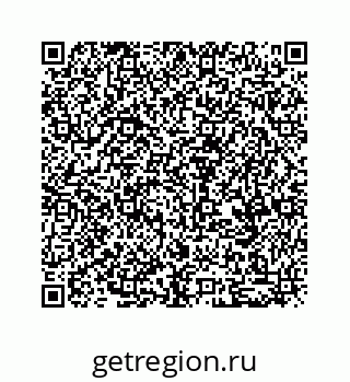79630704104