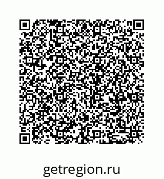 79630704106