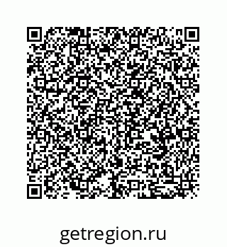 79630704107
