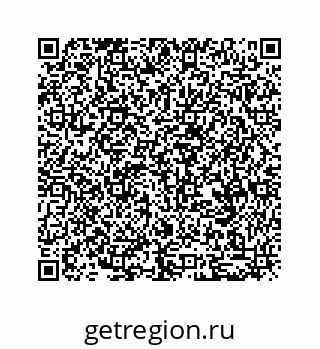 79630704108