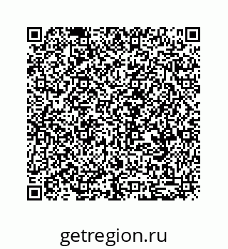 79630704110