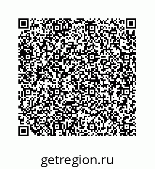 79630704115