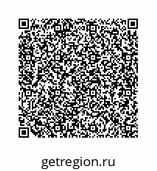 79630704116