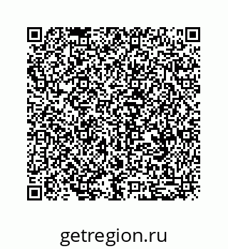 79630704118