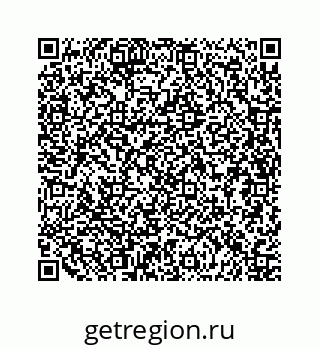 79630704120