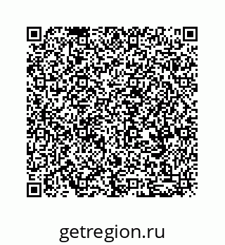 79630704122