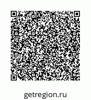 79630704126