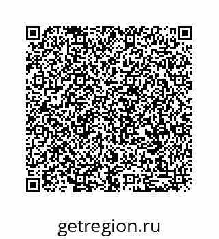 79630704128