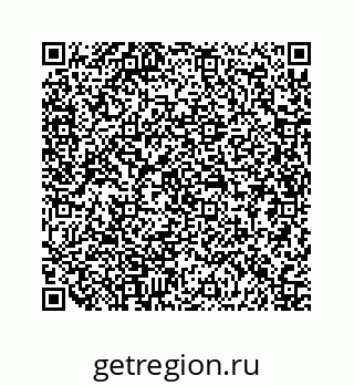 79630704131