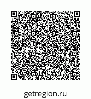 79630704135