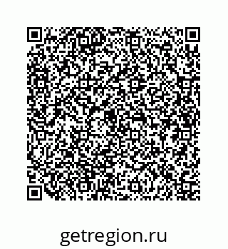 79630704143