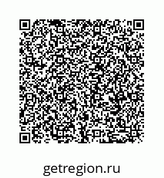 79630704144