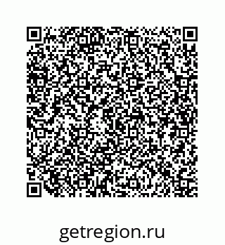 79630704145