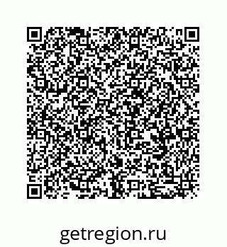 79630704147