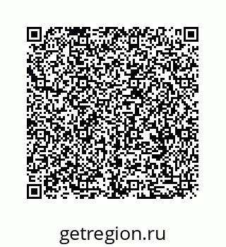 79630704148