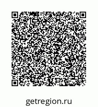 79630704149