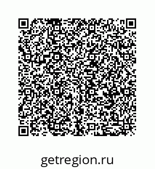 79630704155