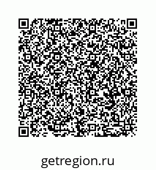 79630704156