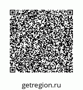 79630704160