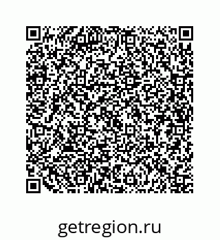 79630704161