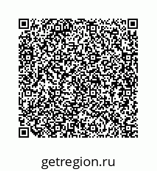 79630704162