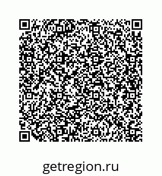 79630704164