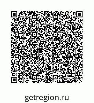 79630704168